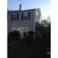 Unit 3993 - 3993 Hancock Circle, Atlanta, GA 30340 ID:2410012