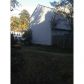 Unit 3993 - 3993 Hancock Circle, Atlanta, GA 30340 ID:2410016