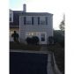 Unit 3993 - 3993 Hancock Circle, Atlanta, GA 30340 ID:2410017