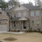 3768 Maiden Fern Lane, Snellville, GA 30039 ID:5668777