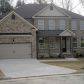 3768 Maiden Fern Lane, Snellville, GA 30039 ID:5668778