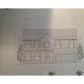 92 Berkmar Way, Hiram, GA 30141 ID:5851034