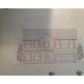 92 Berkmar Way, Hiram, GA 30141 ID:5955895