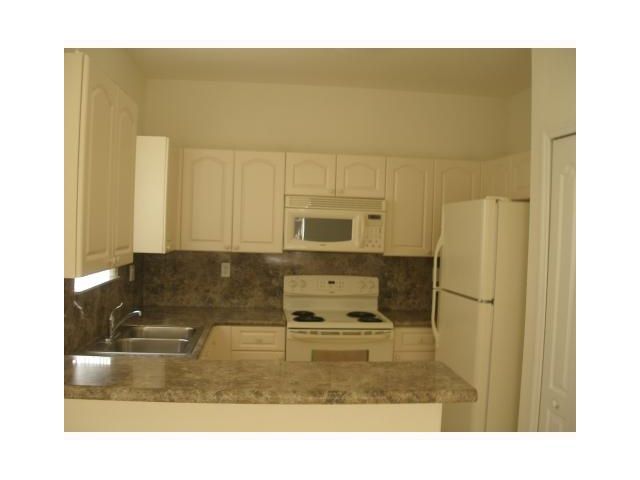 2561 SE 11 CT # 480, Homestead, FL 33035