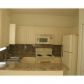 2561 SE 11 CT # 480, Homestead, FL 33035 ID:399215