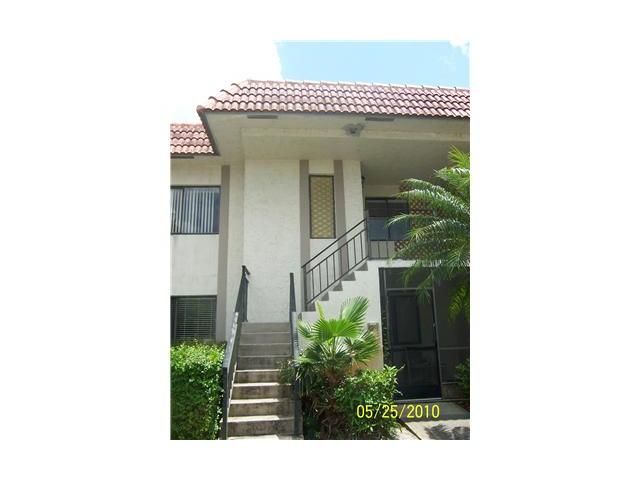 150 LAKEVIEW DR # 204, Fort Lauderdale, FL 33326