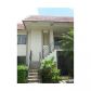 150 LAKEVIEW DR # 204, Fort Lauderdale, FL 33326 ID:1100482