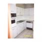 150 LAKEVIEW DR # 204, Fort Lauderdale, FL 33326 ID:1100483