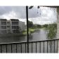 150 LAKEVIEW DR # 204, Fort Lauderdale, FL 33326 ID:1100485