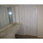 150 LAKEVIEW DR # 204, Fort Lauderdale, FL 33326 ID:1100486