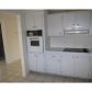 150 LAKEVIEW DR # 204, Fort Lauderdale, FL 33326 ID:1100487