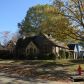 908 Peachtree Street, Gadsden, AL 35901 ID:2940832