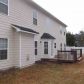 2001 Creek Pointe Way, Villa Rica, GA 30180 ID:3138566