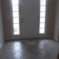 2001 Creek Pointe Way, Villa Rica, GA 30180 ID:3138567