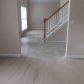 2001 Creek Pointe Way, Villa Rica, GA 30180 ID:3138570