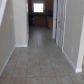 2001 Creek Pointe Way, Villa Rica, GA 30180 ID:3138571