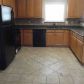 2001 Creek Pointe Way, Villa Rica, GA 30180 ID:3138574