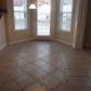 2001 Creek Pointe Way, Villa Rica, GA 30180 ID:3138575