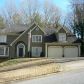 4704 Ageratum Court, Acworth, GA 30102 ID:5066226