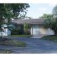 5231 N 37TH ST, Hollywood, FL 33021 ID:815457