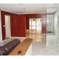 5231 N 37TH ST, Hollywood, FL 33021 ID:815458