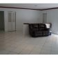 5231 N 37TH ST, Hollywood, FL 33021 ID:815459