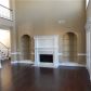 1 COLONIAL DR, Rogers, AR 72758 ID:1159337