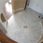 1 COLONIAL DR, Rogers, AR 72758 ID:1159339