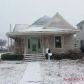 2114 Bennett Ave, Chattanooga, TN 37404 ID:5943276