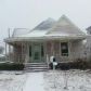 2114 Bennett Ave, Chattanooga, TN 37404 ID:5943279