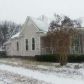 2114 Bennett Ave, Chattanooga, TN 37404 ID:5943280