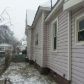 2114 Bennett Ave, Chattanooga, TN 37404 ID:5943282