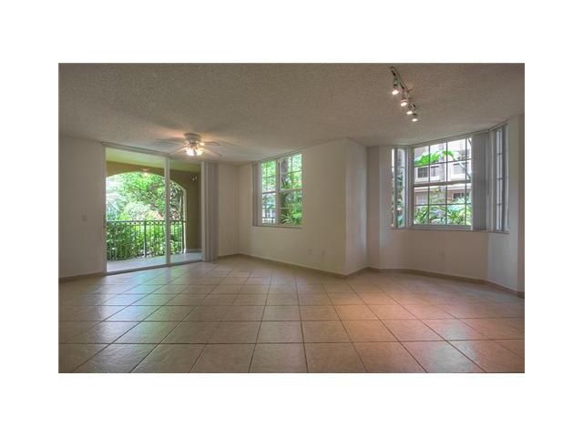 19877 E COUNTRY CLUB DR # 3107, Miami, FL 33180