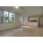 19877 E COUNTRY CLUB DR # 3107, Miami, FL 33180 ID:392666