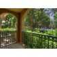 19877 E COUNTRY CLUB DR # 3107, Miami, FL 33180 ID:392667