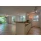 19877 E COUNTRY CLUB DR # 3107, Miami, FL 33180 ID:392668