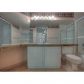 19877 E COUNTRY CLUB DR # 3107, Miami, FL 33180 ID:392669