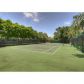 19877 E COUNTRY CLUB DR # 3107, Miami, FL 33180 ID:392673