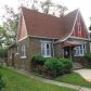 15433 Marshfield Ave, Harvey, IL 60426 ID:611979