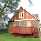 15433 Marshfield Ave, Harvey, IL 60426 ID:611980