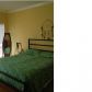 2205 Bellgate Ct, Montgomery, AL 36116 ID:1183688