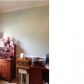 2205 Bellgate Ct, Montgomery, AL 36116 ID:1183689