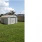 2205 Bellgate Ct, Montgomery, AL 36116 ID:1183690