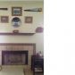 2205 Bellgate Ct, Montgomery, AL 36116 ID:1183691