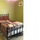 2205 Bellgate Ct, Montgomery, AL 36116 ID:1183692