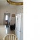 2205 Bellgate Ct, Montgomery, AL 36116 ID:1183693