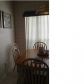 2205 Bellgate Ct, Montgomery, AL 36116 ID:1183694