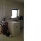 2205 Bellgate Ct, Montgomery, AL 36116 ID:1183695