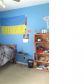 2205 Bellgate Ct, Montgomery, AL 36116 ID:1183696