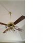 2205 Bellgate Ct, Montgomery, AL 36116 ID:1183697